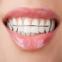 images/Allineatori/Img03.jpg