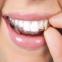 images/Allineatori/Img04.jpg
