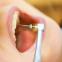 images/Endodonzia/Img01.jpg