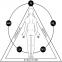 images/Kinesiologia/Img02.jpg