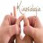 images/Kinesiologia/Img03.jpg