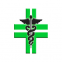 images/Omeopatia/Img02.png