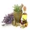 images/Omeopatia/Img03.jpg