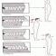 images/Postura/Img01.jpg