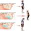 images/Postura/Img02.jpg