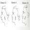 images/Postura/Img03.jpg
